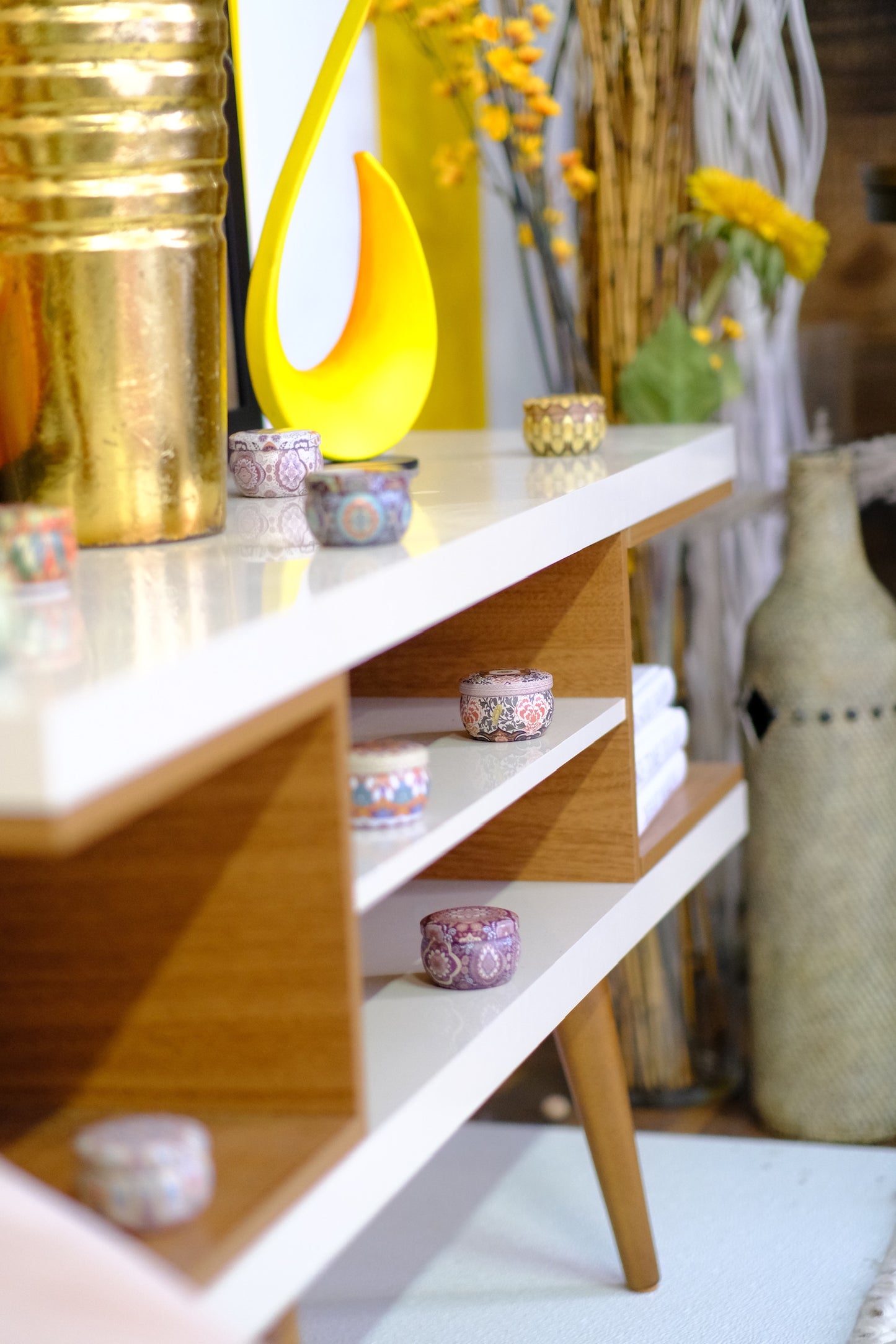 Healing While Living Giftcard