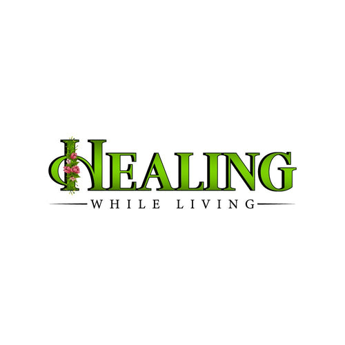 healing-while-living