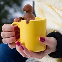 Tea Infusers/ Tea Balls